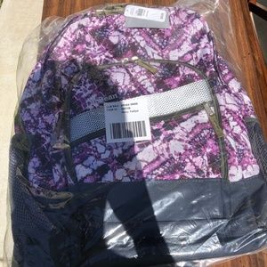 L.L.Bean Deluxe Plus Book Pack